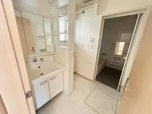 Propiedad 4LDK Ciudad de Funabashi Prefectura de Chiba (14)