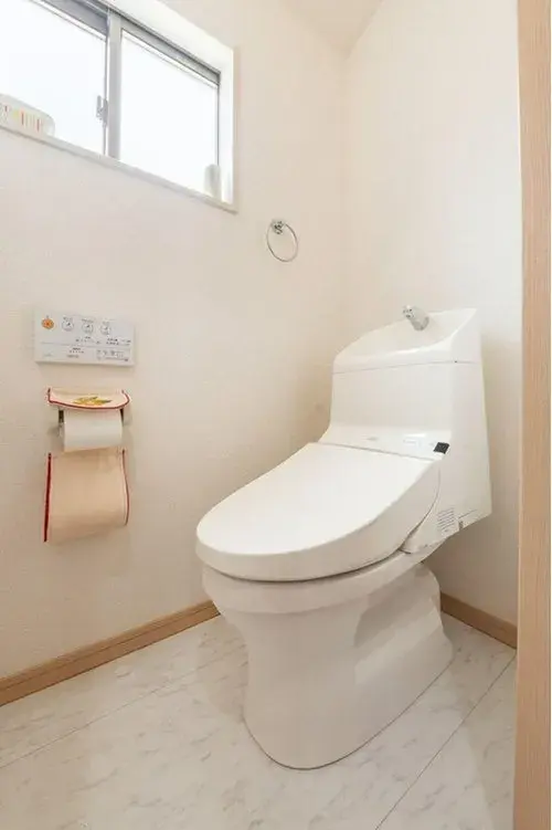 Propiedad 4LDK Ciudad de Funabashi Prefectura de Chiba (15)