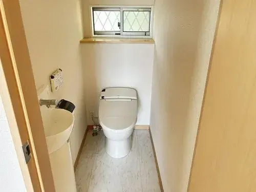 Propiedad 4LDK Ciudad de Funabashi Prefectura de Chiba (16)