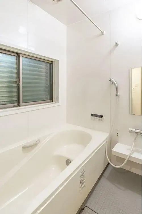 Propiedad 4LDK Ciudad de Funabashi Prefectura de Chiba (17)