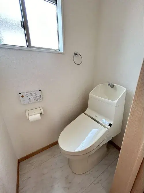 Propiedad 4LDK Ciudad de Funabashi Prefectura de Chiba (18)