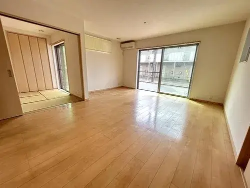 Propiedad 4LDK Ciudad de Funabashi Prefectura de Chiba (6)