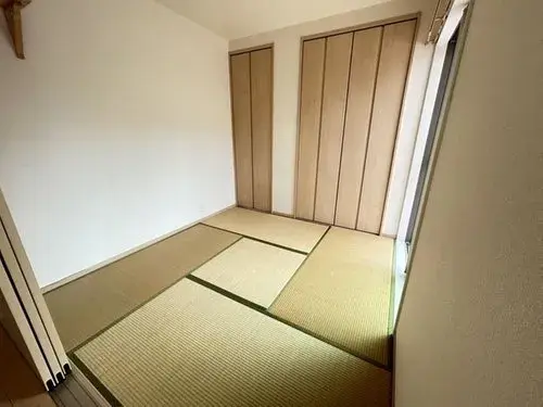 Propiedad 4LDK Ciudad de Funabashi Prefectura de Chiba (7)