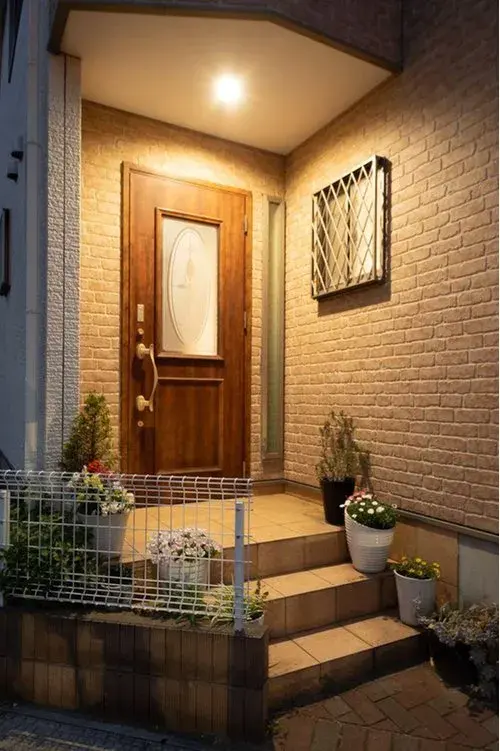 Propiedad 4LDK Ciudad de Funabashi Prefectura de Chiba (9)