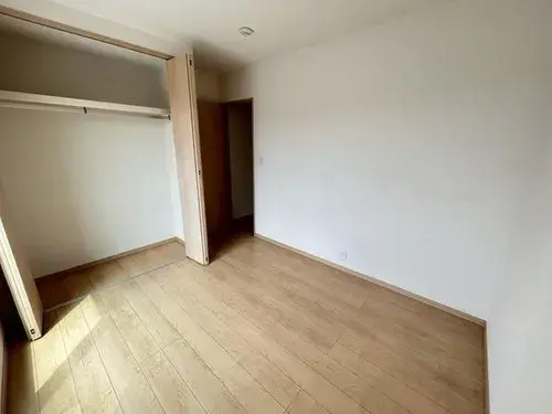 Propiedad 4LDK Ciudad de Funabashi Prefectura de Chiba (10)