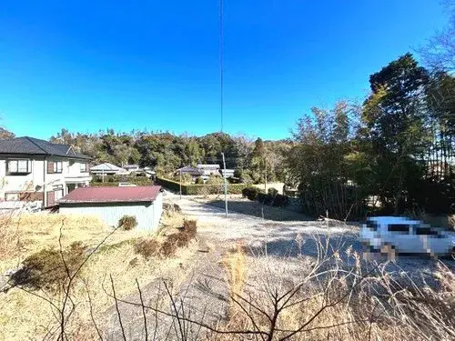 7LDK物件 大網白里市 千葉県 (2)
