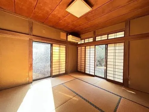 7LDK物件 大網白里市 千葉県 (11)