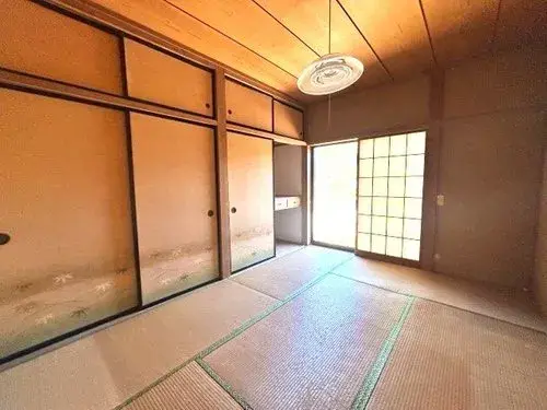 7LDK物件 大網白里市 千葉県 (12)