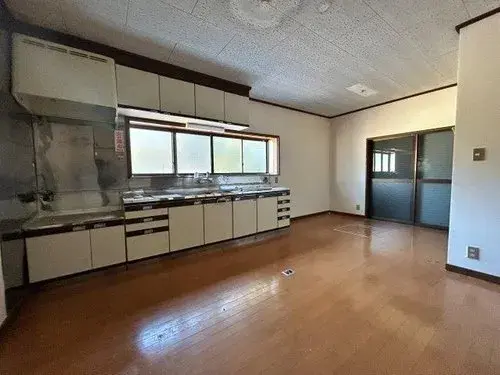 7LDK物件 大網白里市 千葉県 (13)