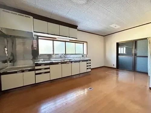 7LDK物件 大網白里市 千葉県 (14)
