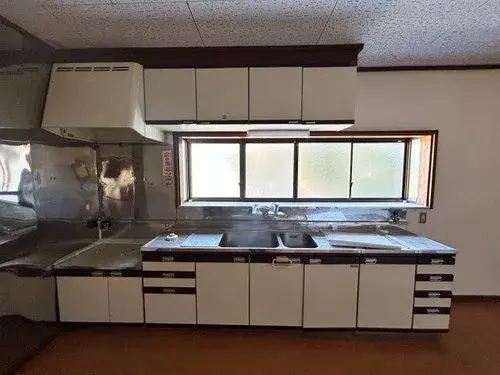 7LDK物件 大網白里市 千葉県 (15)