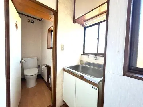 7LDK物件 大網白里市 千葉県 (16)