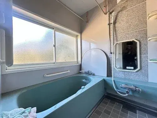 7LDK物件 大網白里市 千葉県 (18)