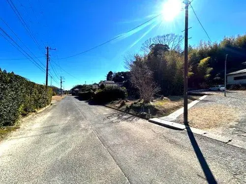 7LDK物件 大網白里市 千葉県 (3)