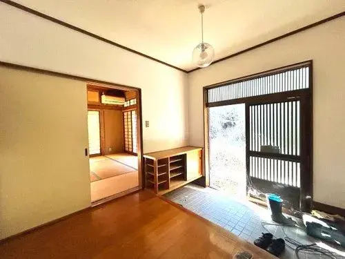 7LDK物件 大網白里市 千葉県 (4)