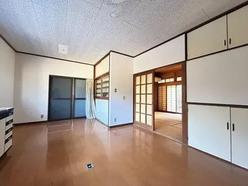7LDK物件 大網白里市 千葉県 (5)