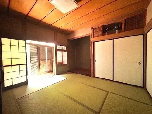 7LDK物件 大網白里市 千葉県 (6)