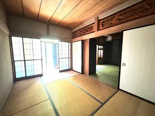 7LDK物件 大網白里市 千葉県 (7)