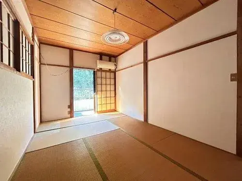 7LDK物件 大網白里市 千葉県 (8)