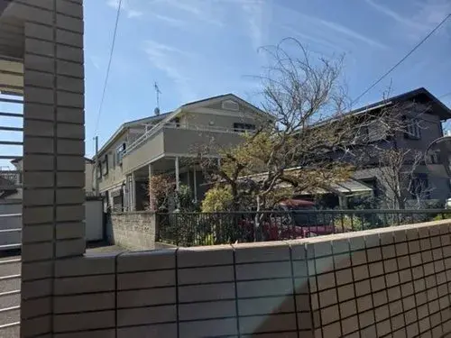 4LDK+S物件 八街市 千葉県 (11)