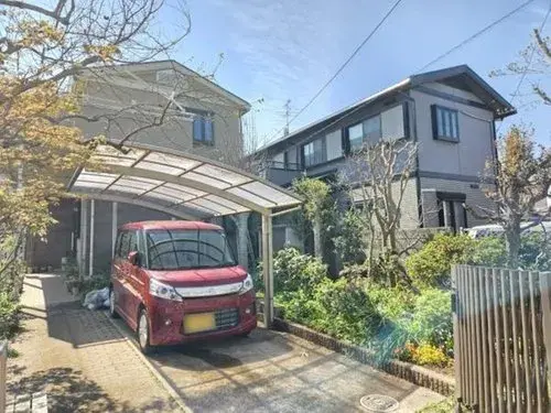 4LDK+S物件 八街市 千葉県 (13)