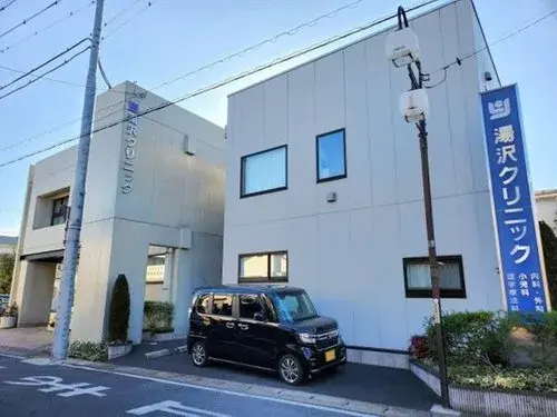 4LDK+S物件 八街市 千葉県 (14)