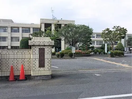 4LDK+S物件 八街市 千葉県 (19)