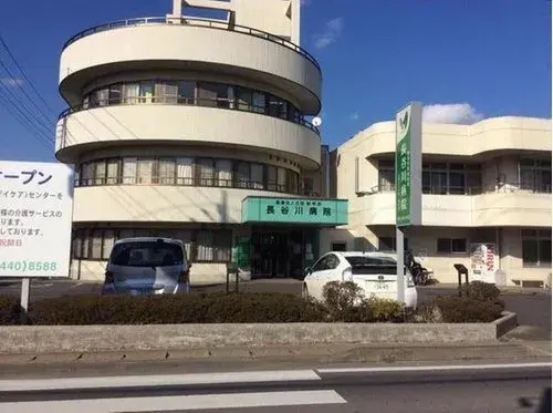 4LDK+S物件 八街市 千葉県 (20)