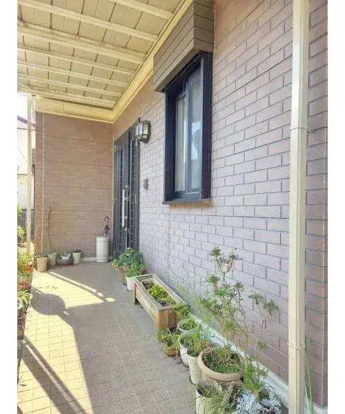 4LDK+S物件 八街市 千葉県 (5)