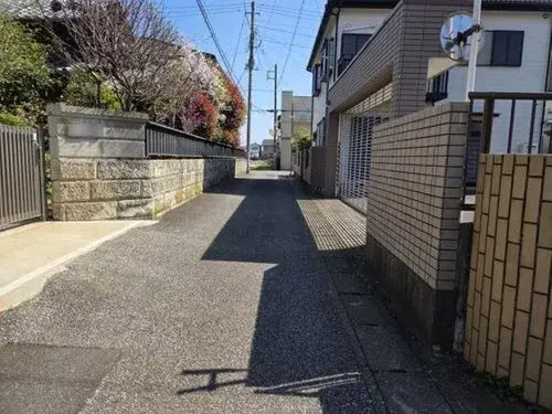 4LDK+S物件 八街市 千葉県 (7)