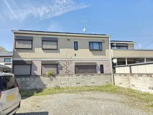 4LDK+S物件 八街市 千葉県 (9)