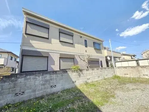 4LDK+S物件 八街市 千葉県 (10)