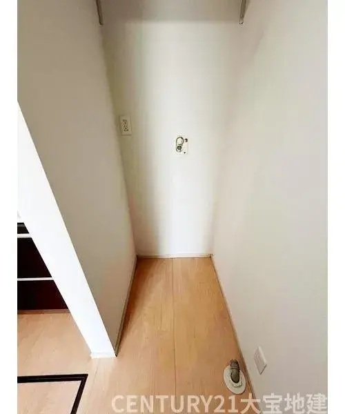 Slide 5