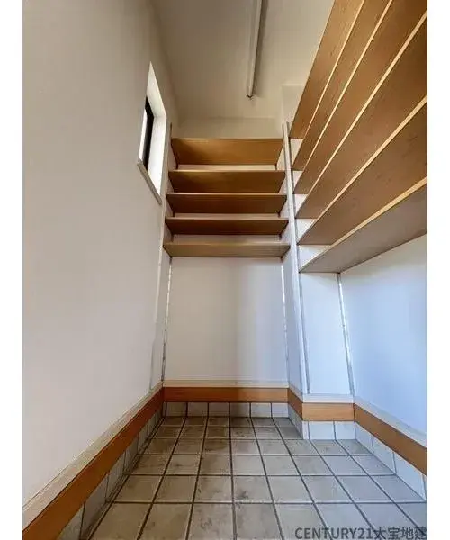 Slide 9
