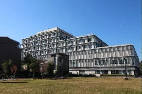 4LDK Ville d'Ichikawa Préfecture de Chiba (11)