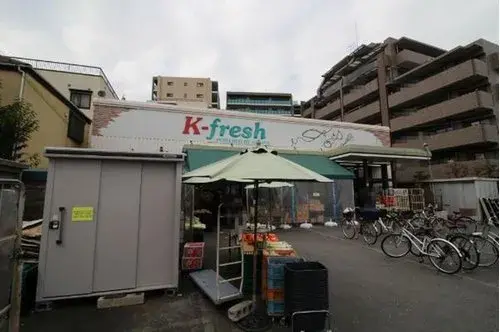 4LDK Ville d'Ichikawa Préfecture de Chiba (7)