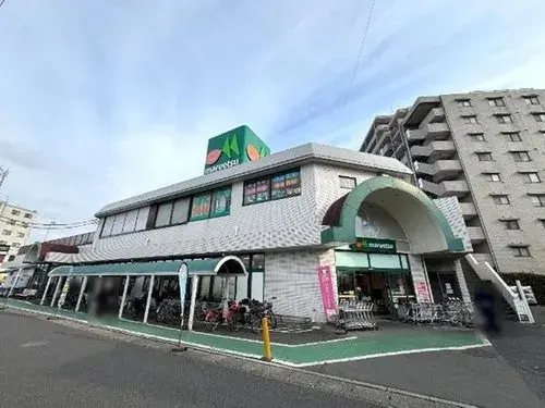 4LDK住宅 市川市 千叶县 (12)