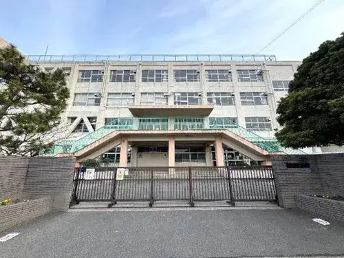 4LDK住宅 市川市 千叶县 (14)