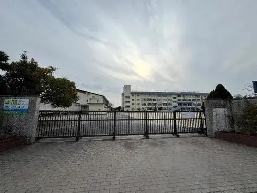 4LDK住宅 市川市 千叶县 (15)