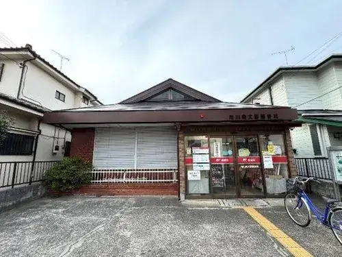 4LDK住宅 市川市 千叶县 (9)