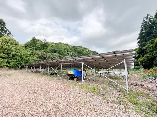 5LDK房产 馆山市 千叶县 (16)