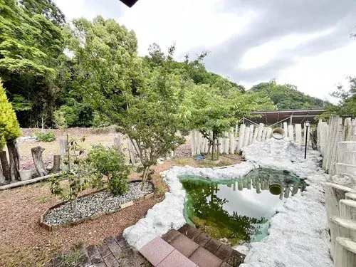 5LDK房产 馆山市 千叶县 (18)