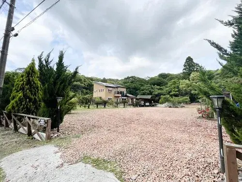 5LDK房产 馆山市 千叶县 (3)