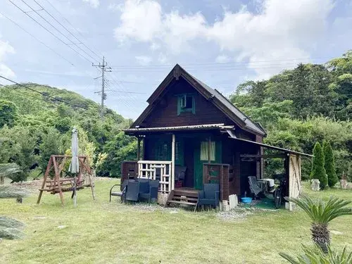 5LDK房产 馆山市 千叶县 (7)