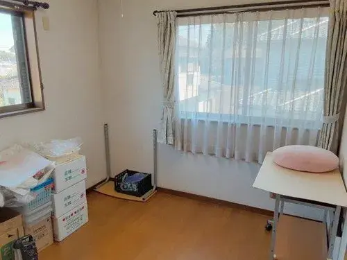 4DK物件 八街市 千葉県 (11)