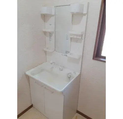 4DK物件 八街市 千葉県 (18)