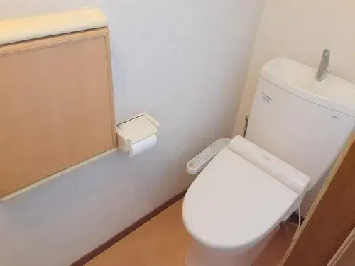 4DK物件 八街市 千葉県 (19)