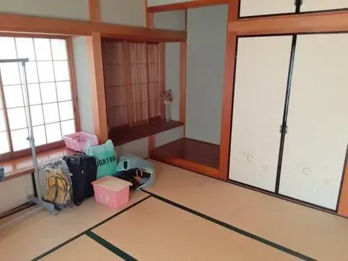 4DK物件 八街市 千葉県 (5)