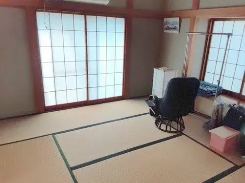4DK物件 八街市 千葉県 (6)
