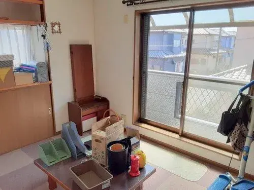 4DK物件 八街市 千葉県 (8)